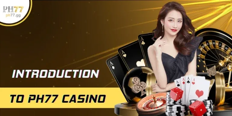 Hướng dẫn nạp tiền nhanh chóng