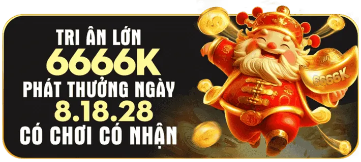 Khuyến mãi đặc biệt theo sản phẩm