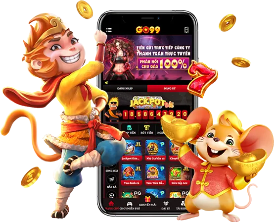 Trò chơi slot thần thoại vvwin link vào