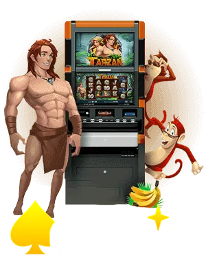 Đa dạng trò chơi vvwin