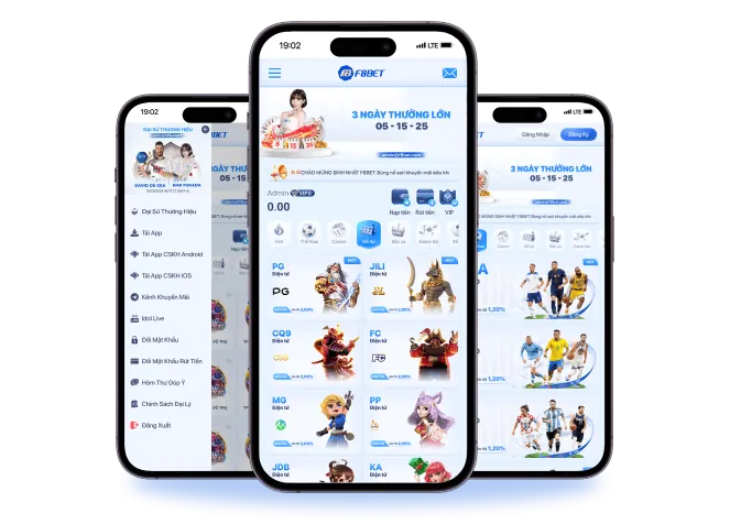Các bước nhận khuyến mãi vvwin link vào