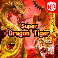 Khuyến mãi nạp lại vvwin