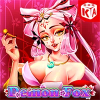 Các loại bàn Roulette: Châu Âu, Mỹ, Pháp