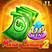 Cá cược bóng rổ tại vvwin link vào