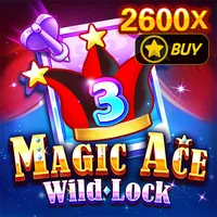 Hình ảnh người chơi trải nghiệm game di động với ưu đãi