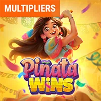 Đồ thị phân tích xu hướng công nghệ trong game online