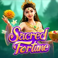 Mô hình CPA vvwin link vào