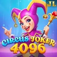 Hình ảnh minh họa chiến thuật chơi Baccarat hiệu quả, quản lý vốn thông minh và lựa chọn cửa cược tại VVWIN.