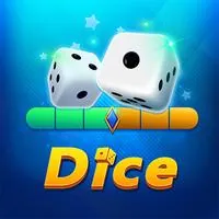 Banner khuyến mãi đăng ký VVWIN LINK VÀO