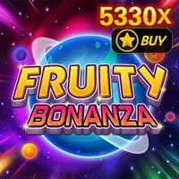Hình ảnh dealer và người chơi trong casino trực tuyến