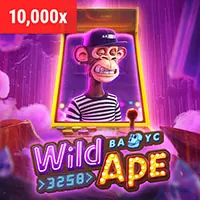 Cá cược Thể Thao tại vvwin