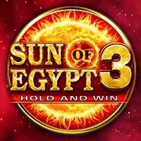 Hình ảnh tổng hợp các lợi ích khi chơi Baccarat tại nền tảng VVWIN Link Vào: an toàn, hỗ trợ 24/7, ưu đãi hấp dẫn.
