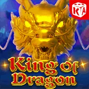 Banner khuyến mãi nổ hũ độc quyền VVWIN