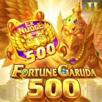Cá cược E-sports tại vvwin link vào