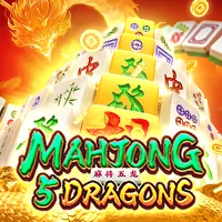 Sòng bạc Roulette trực tuyến với người chia bài thật tại vvwin link vào