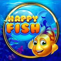 Phân tích ưu điểm game VVWIN