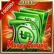 Chơi mọi lúc mọi nơi
