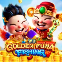 Bàn Baccarat chi tiết với các vị trí đặt cược Player, Banker, Tie và các cửa phụ tại VVWIN.