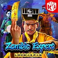 Bố cục bàn Roulette và cược trong
