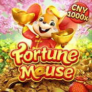 Hỗ trợ khách hàng 24/7