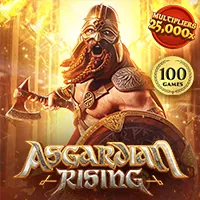 Các loại cược ngoài trong Roulette
