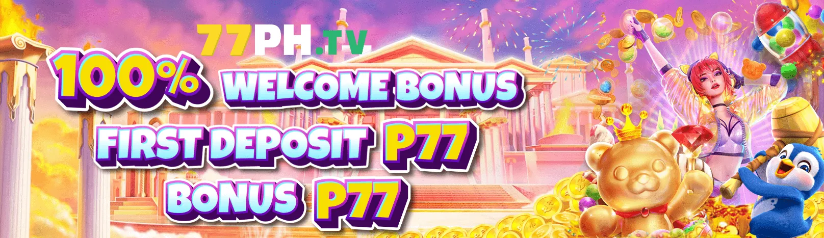 Hình ảnh banner về cách truy cập vvwin an toàn