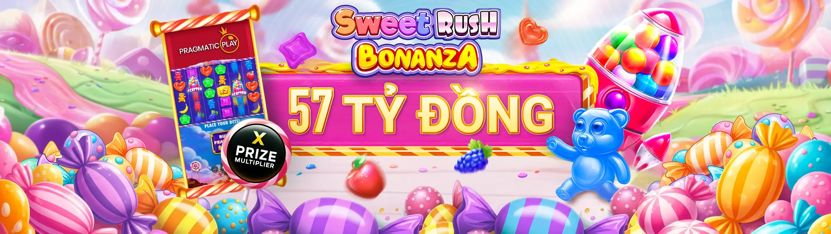 Hình ảnh banner chính của trang, thể hiện sự sang trọng và kịch tính của trò chơi Baccarat trực tuyến tại VVWIN.