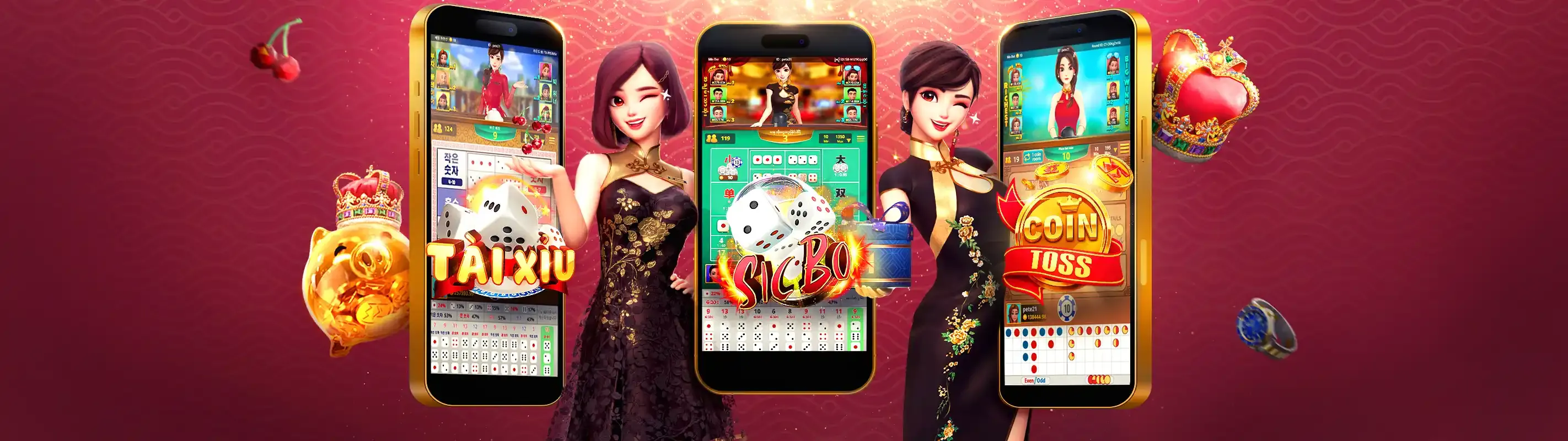 Hình ảnh chào mừng đăng ký VVwin