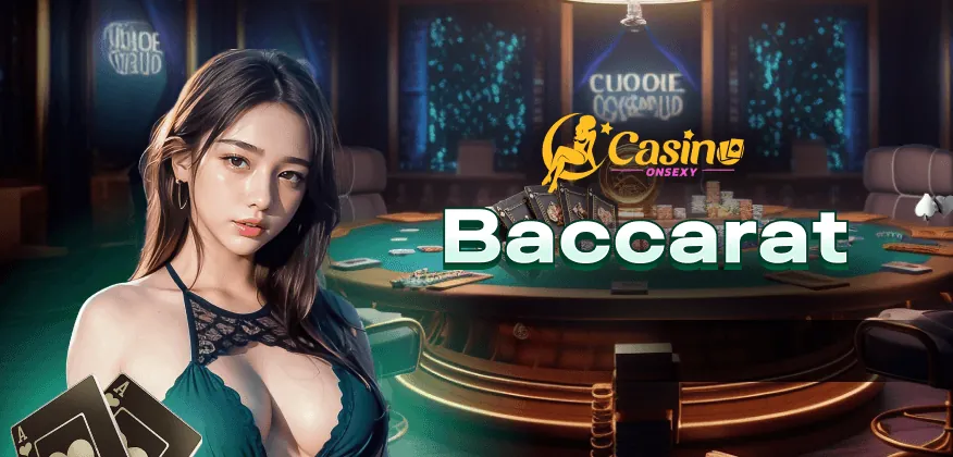 Hình ảnh chương trình VIP vvwin link vào