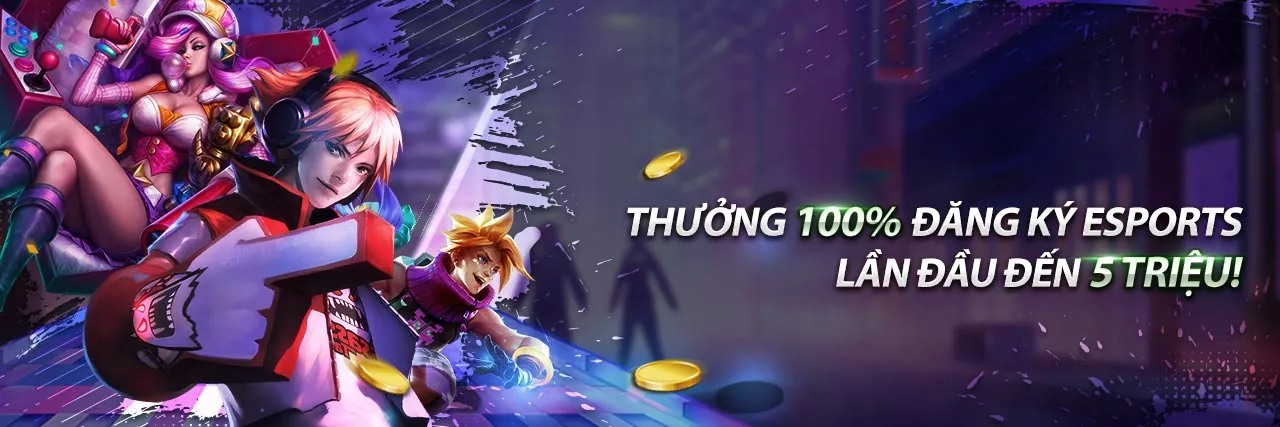 Thế giới bắn cá VVWin link vào 2026