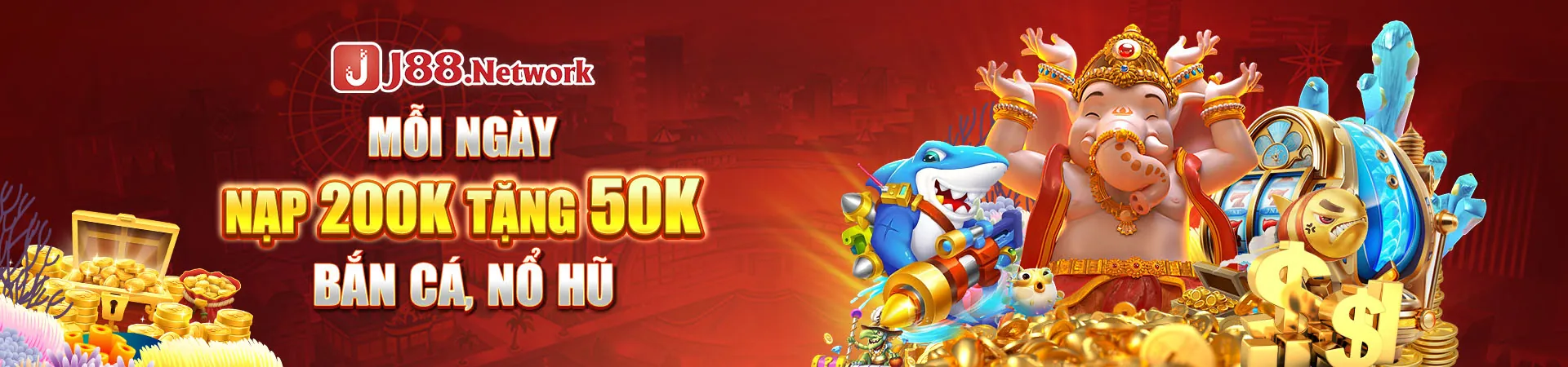 Cá cược thể thao trực tuyến tại VVWIN