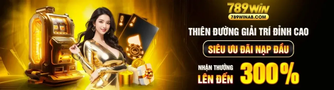 Giao diện đăng nhập vvwin link vào an toàn và hiện đại