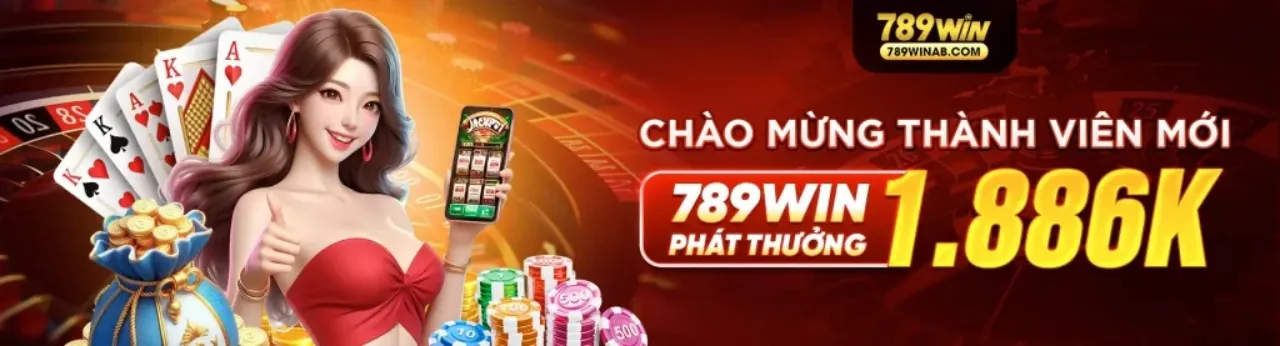 Sòng bạc trực tuyến vvwin với dealer chuyên nghiệp