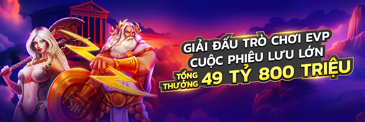 Hình ảnh tổng quan về tin tức vvwin link vào