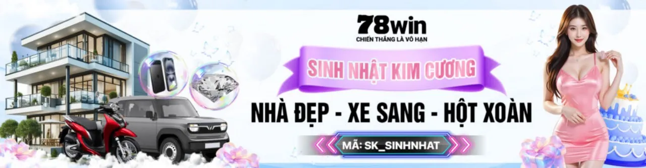 Thành tựu và giải thưởng của VVWIN Link Vào