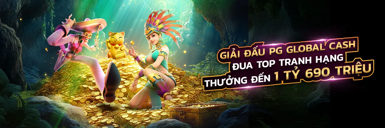 Hình ảnh hỗ trợ khách hàng vvwin