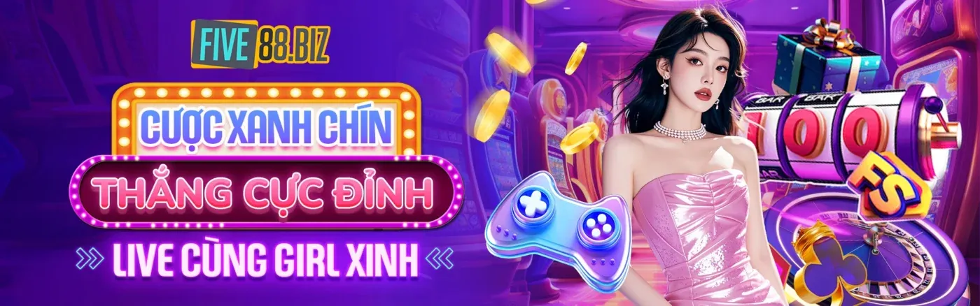 Hình ảnh chính trò chơi slot vvwin link vào