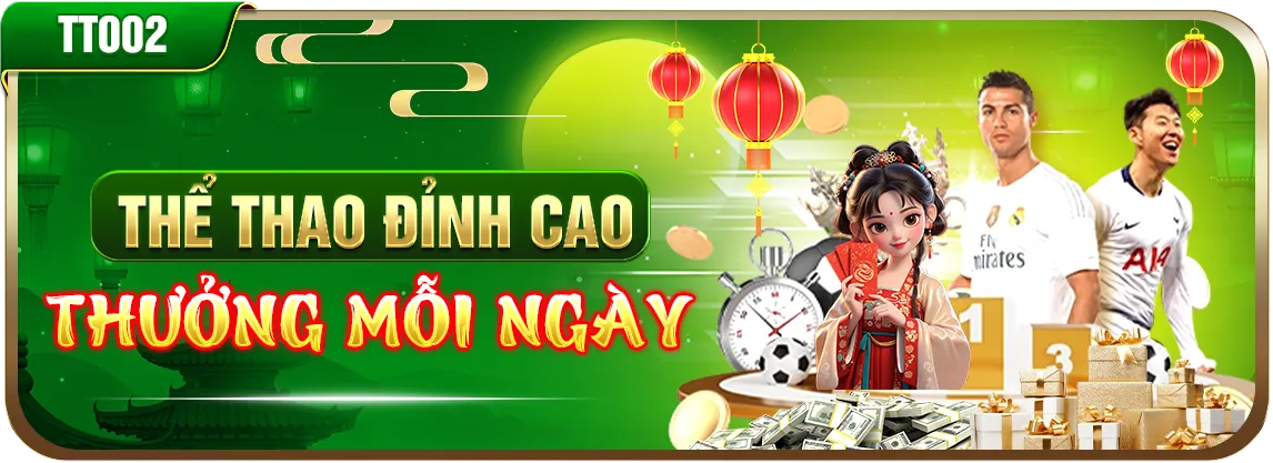 Hình ảnh nền tảng vvwin link vào