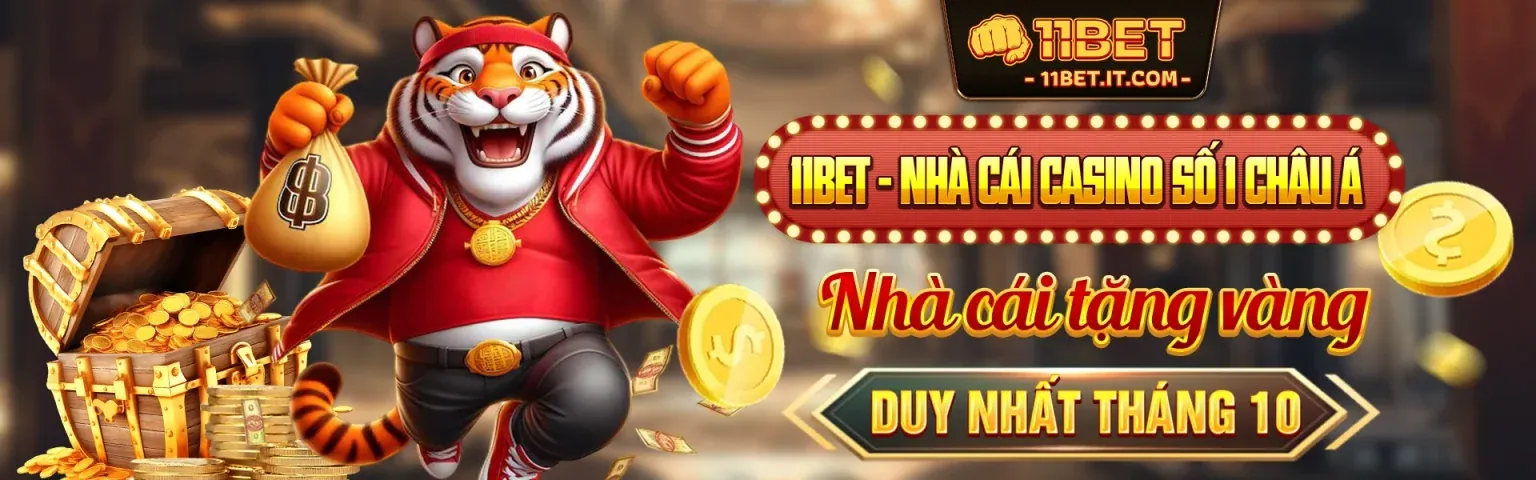 Tải ứng dụng VVwin và tham gia ngay