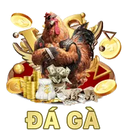 Ưu đãi dành riêng cho VIP vvwin