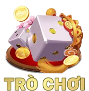Casino Trực Tuyến vvwin