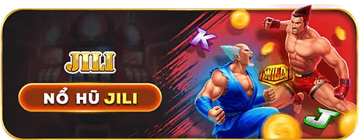 Truy cập vvwin link vào chính thức