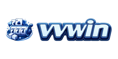 vvwin link vào