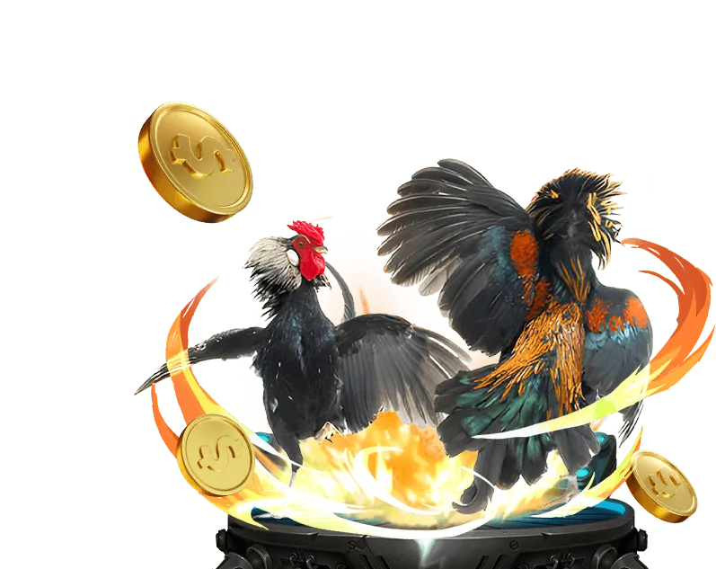 Hình ảnh game bắn cá mới vvwin link vào
