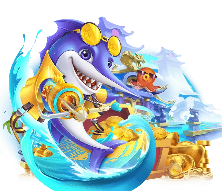 Thương hiệu uy tín vvwin link vào