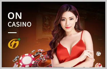Đa dạng các môn thể thao và giải đấu