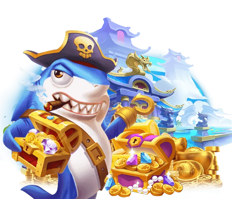 Hoa hồng hấp dẫn vvwin link vào