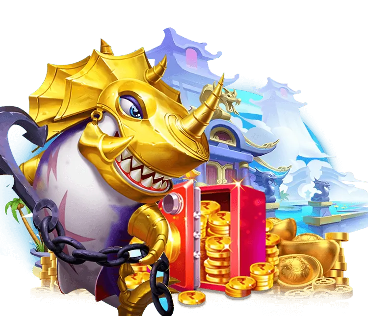 Giới thiệu game bắn cá VVWin