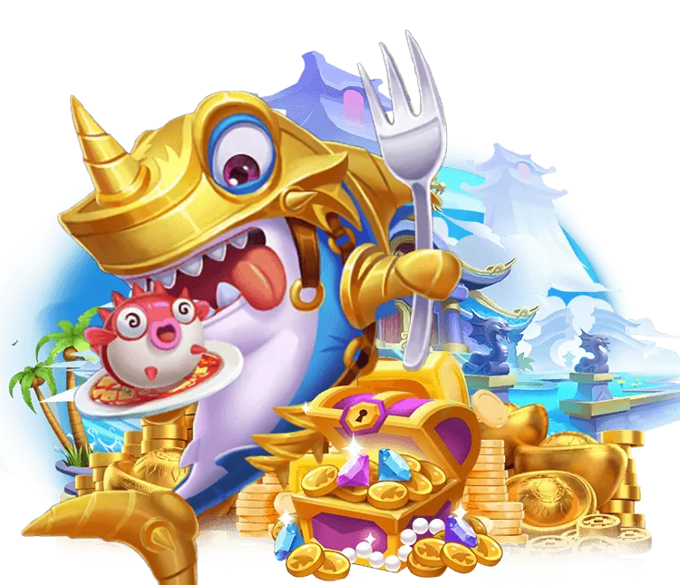 Hình ảnh game nổ hũ mới vvwin link vào