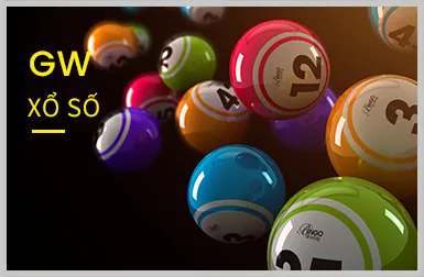 Game Nổ Hũ vvwin link vào